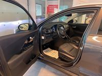 begagnad Kia Niro Advance Plus 2, GPS/Skinn/Elstol/Rattvärme/1 br. mm