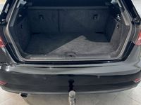 begagnad Audi A3 Sportback 1.0 TFSI Comfort / DRAG