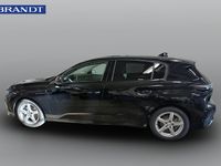 begagnad Peugeot 308 ALLUREPack PureTech130AUT