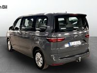 begagnad VW Multivan T7 LIFE KORT ÖVERHÄNG