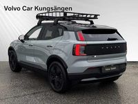Ny Volvo EX30 314 kW (428 HK) 2025 SUV