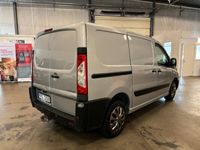 begagnad Peugeot Expert Panel Van 1.0t 2.0 HDi | SoV-Däck