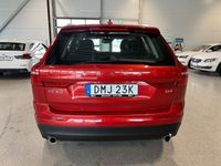 begagnad Volvo XC60 D4 Geartronic Advanced Edition, Momentum Euro 6