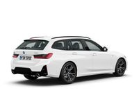 begagnad BMW 330e xDrive M Sport | Privatleasing 6295kr/mån