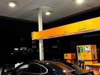 Begagnad Volvo S90 190 HK (139 kW) 2018 Sedan