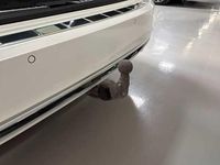 Begagnad Volvo V90 349 HK (256 kW) 2024 Kombi