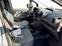 Ny Mercedes Citan 110 Edition 95 HK (69 kW) 2025