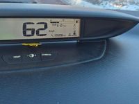 Begagnad Citroën C4 109 HK (80 kW) 2010