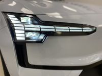 begagnad Volvo EX30 Twin Motor Performance Ultra