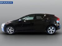 begagnad Volvo V40 D2 Business