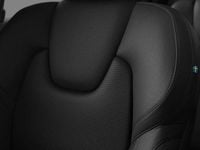 Ny Volvo XC90 Ultra 449 HK (330 kW) 2025 SUV