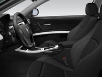 Begagnad BMW 335 M Sport 306 HK (225 kW) 2010 Okänd Sportkupé