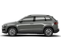 begagnad Skoda Karoq 1.5 150h Automat Pris fr. 350.400 2023, SUV