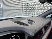 Begagnad Porsche Cayenne S 475 HK (349 kW) 2024 Carrara vit metallic SUV