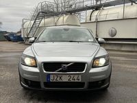 begagnad Volvo C30 2.0 D Momentum