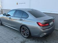 begagnad BMW 340 M i xDrive Innovation Winter 19 2022, Sedan