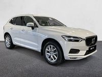 begagnad Volvo XC60 AWD, T5, , Euro6 , Keyless, Adaptiv 2018, SUV