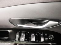 begagnad Hyundai Tucson 1.6T PLUG-IN 4-WD ADVANCED SNABB LEV!