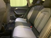 begagnad Seat Leon 1.0 eTSI Style Värmare Cockpit Teknikpaket