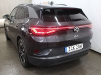 begagnad VW ID4 PRO PERFORMANCE