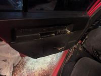 Begagnad Volvo 740 115 HK (84 kW) 1992 Kombi