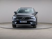 begagnad Volvo XC40 T4 Recharge Inscription Expression Voc Drag H/K