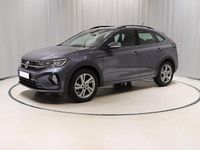 Ny VW Taigo R-line Edition 116 HK (85 kW) 2026 SUV