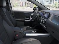 Ny Mercedes EQA250+ 139 kW (190 HK) 2026 SUV