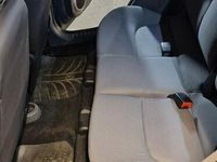 begagnad Smart ForFour 1.1 Euro 4