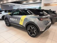 begagnad Opel Mokka-e ULTIMATE E136 AUT (1.99% Ränta)