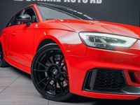 begagnad Audi RS3 Sportback 2.5 TFSI quattro ,750HK STEG 3