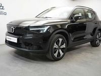Begagnad Volvo XC40 299 kW (407 HK) 2023 SUV