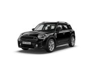 Begagnad Mini Cooper Countryman 2022 Okänd SUV