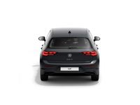 begagnad VW Golf Sportscombi SC 1.5 eTSI 130/värmare/drag