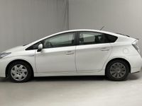 begagnad Toyota Prius 1.8 Hybrid