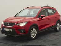 begagnad Seat Arona 1.0 TSI 95 STYLE