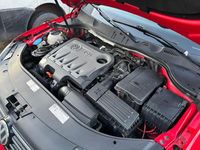 Begagnad VW Passat 170 HK (125 kW) 2012 Kombi