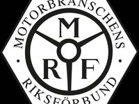 Begagnad Volvo XC90 Inscription 407 HK (299 kW) 2017 Vit SUV