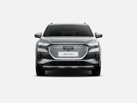 begagnad Audi Q4 e-tron 45 e-tron quattro 265hk *LAGERBILS-KAMPANJ*