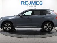 begagnad Volvo XC60 Recharge T6 Plus Bright