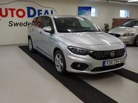 begagnad Fiat Tipo Kombi 1.4 FIRE Euro 6