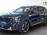 Ny Kia Sorento Advance 2025 SUV