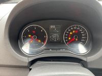 begagnad VW Amarok DoubleCab 3.0t 2.0 BiTDI 4Motion Highline