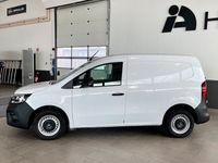 begagnad Renault Kangoo L1 Base line 3,3m3 2023, Transportbil