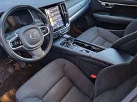 Begagnad Volvo V90 150 HK (110 kW) 2017 Kombi