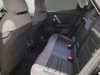 begagnad Citroën Grand C4 Picasso Citroën C4 SHINE Pure Tech 130 A 5-d 2023, Halvkombi