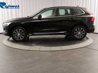 begagnad Volvo XC60 T8 TE Inscription