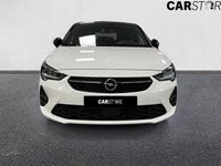 begagnad Opel Corsa GSI P130 AUT Moms|Backkamera|Carplay