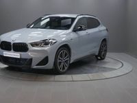 begagnad BMW X2 xDrive25e Steptronic / M Sport /Räntekampanj 6,75%