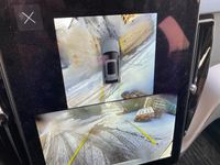 Begagnad Volvo XC60 2026 Grå SUV